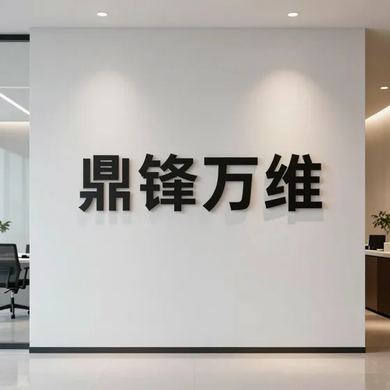 西安智能水表