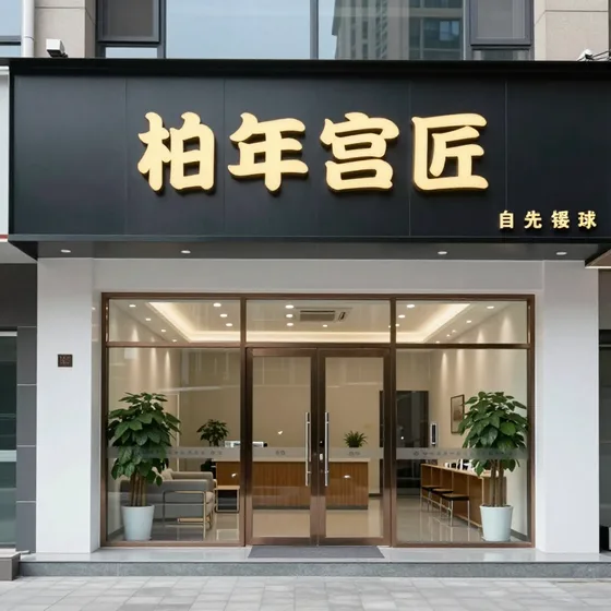 西安智能水表