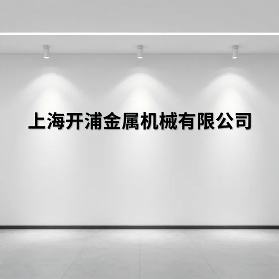 西安智能水表