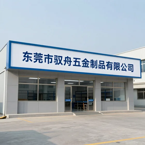 西安智能水表选购注意事项
