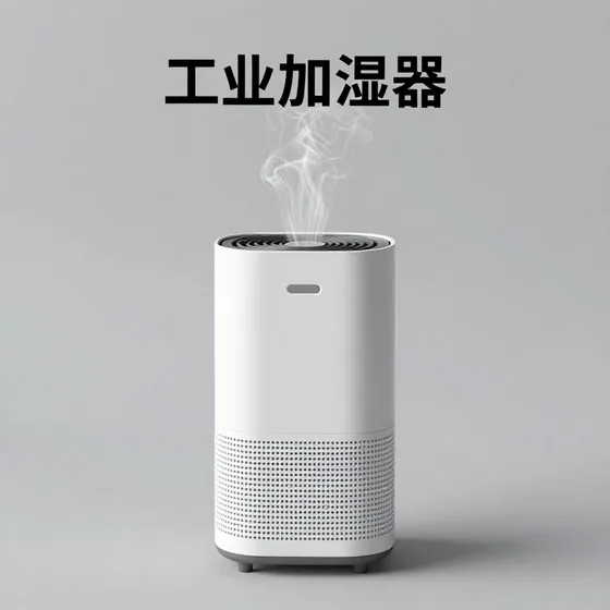 西安智能水表