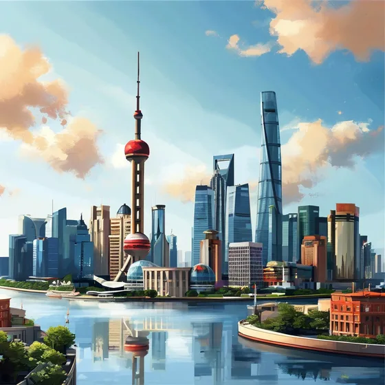西安智能水表项目流程介绍