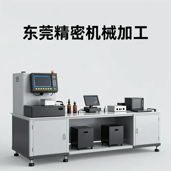 西安智能水表最新市场动态